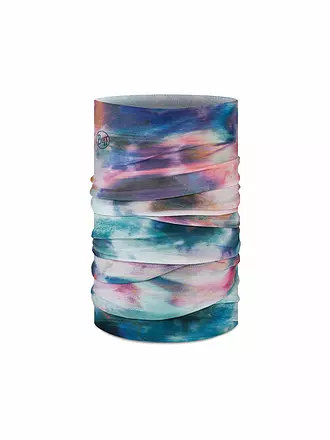 BUFF | Multifunktionstuch CoolNet UV® | 